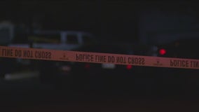 Suspicious death in South Austin being investigated as homicide