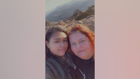 Family of woman killed in street racing crash says her death could have been avoided