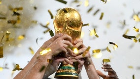 World Cup 2026: Why FIFA changed format, increased total matches