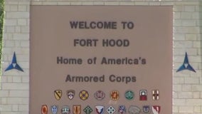Fort Hood investigating death of combat engineer