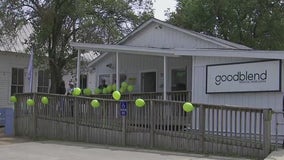 Austin-based medical marijuana operator opens first Texas dispensary