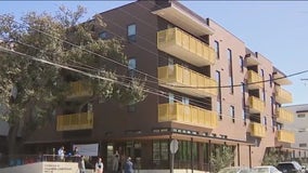HUD, HACA announce 300 new housing vouchers
