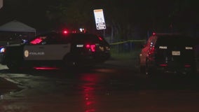 Police identify victim killed in East Austin shooting; investigation ongoing