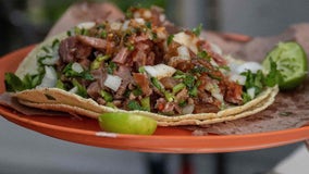 Tacos in Austin and Central Texas: Where's your favorite spot?