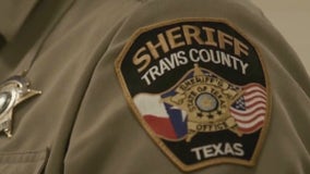 Travis County deputy cleared in 2022 officer-involved shooting death