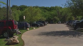 Zilker Park to add more pay stations in lots currently free