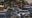 Nashville school shooter identified as 28-year-old woman