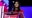 Nikki Haley proposes entitlement program changes for younger people