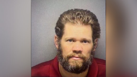 New Braunfels teacher arrested for improper relationship with student, police say