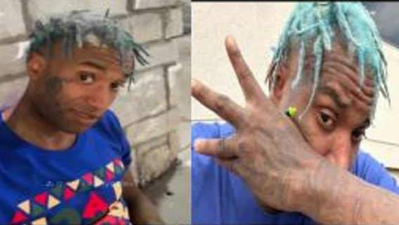 Man who shot, killed 2 people in Elgin arrested, police say