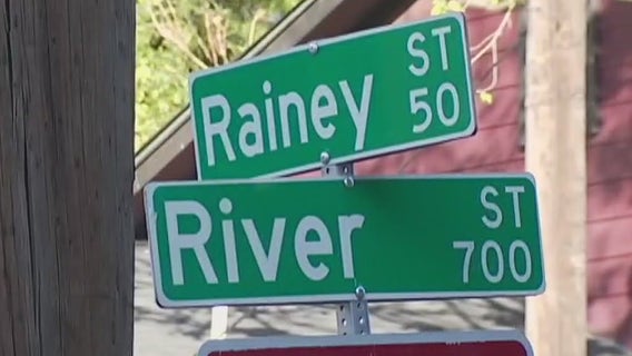 Austin City Council approves second resolution to increase safety on Rainey Street