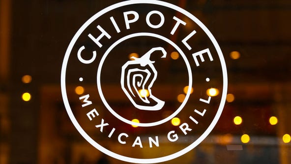 Chipotle agrees to pay $240K to employees of shuttered Maine store