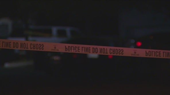 Bastrop man electrocuted in Elgin: police