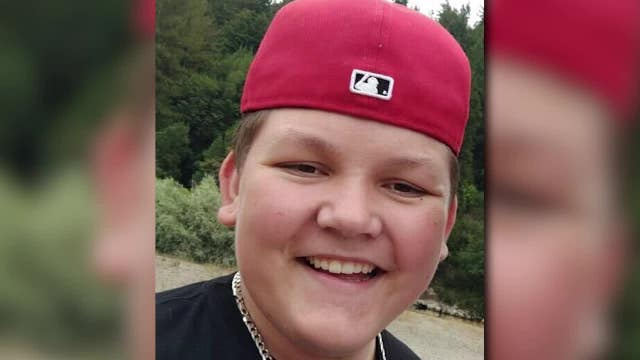 16-year-old fatally stabbed during fight at Santa Rosa high school