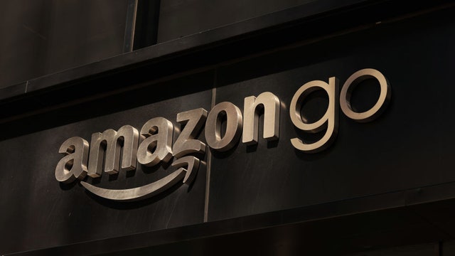 Amazon Go stores to close in cities coast to coast