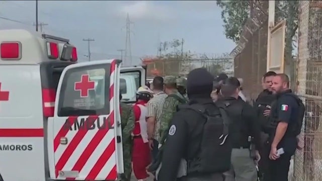 Medical tourism: Safety in wake of Mexico kidnappings