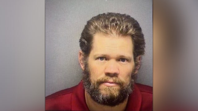 New Braunfels teacher arrested for improper relationship with student, police say