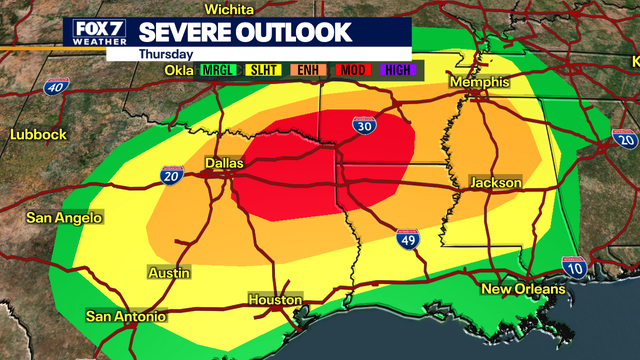 City to open short-term safe havens for community during severe weather
