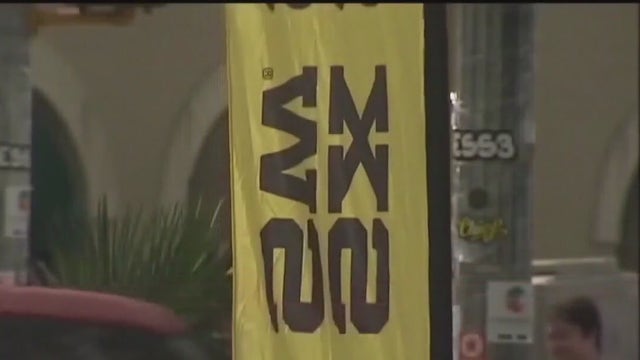 SXSW 2024: KUTX Rocks the Shores changes venues due to inclement weather