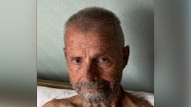 Silver Alert discontinued for missing man in Northeast Austin