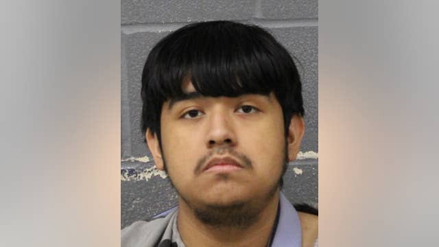 19-year-old charged with manslaughter for death of woman in NE Austin crash