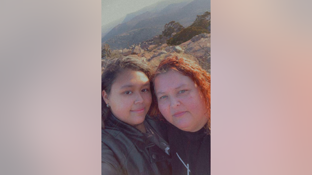 Family of woman killed in street racing crash says her death could have been avoided