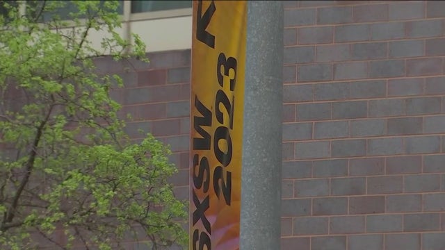 SXSW 2023: Preview the premieres and activations of the film and TV festival