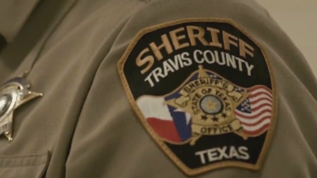 'Major collision' shuts down FM 973 near Tesla Road: TCSO