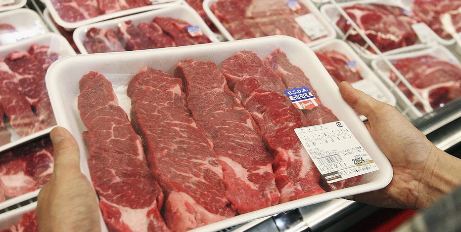 Proposed USDA 'Product of USA' Meat Label Draws Mixed Reaction