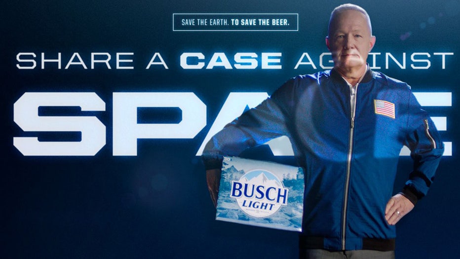 Busch-Light-and-astronaut.jpg