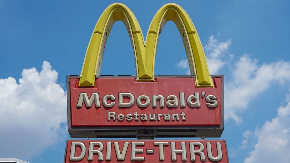 McDonalds-logo.jpg