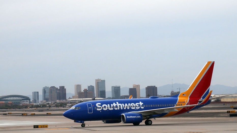 Southwest-Airlines-Phoenix.jpg