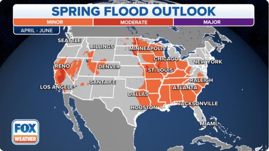 fox-wx-noaa-spring-23.4.jpg