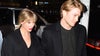 Taylor Swift, Joe Alwyn break up after six years: reports