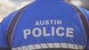 SWAT teams responds to call near Mueller: APD