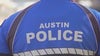 'Hazardous device' on South Congress prompts APD Bomb Squad response