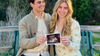 Austin couple travels out of Texas to get 'medically-necessary' abortion