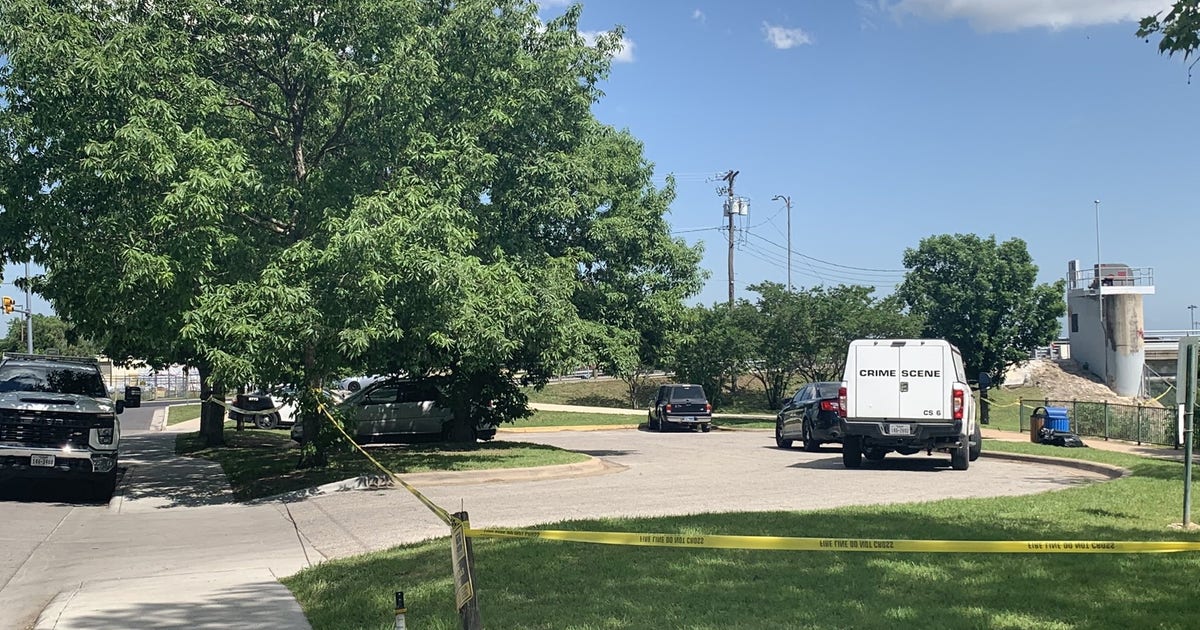 Body found in Lady Bird Lake identified, Austin police say | FOX 7 Austin