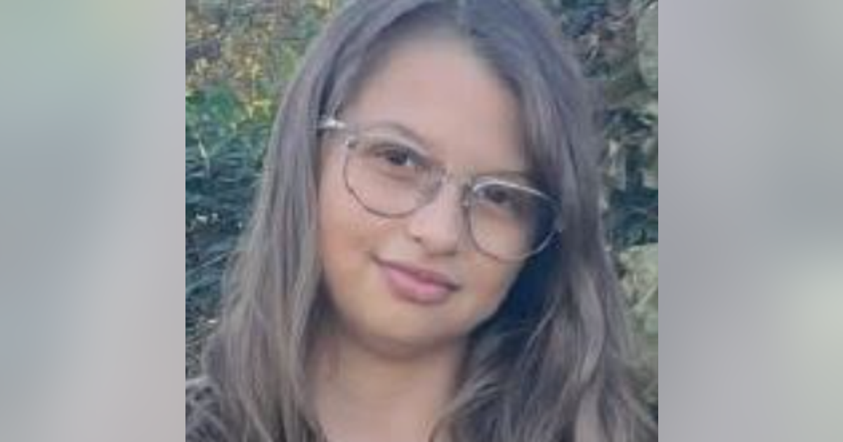 Amber Alert canceled for missing 12-year-old girl from Gonzales | FOX 7 ...