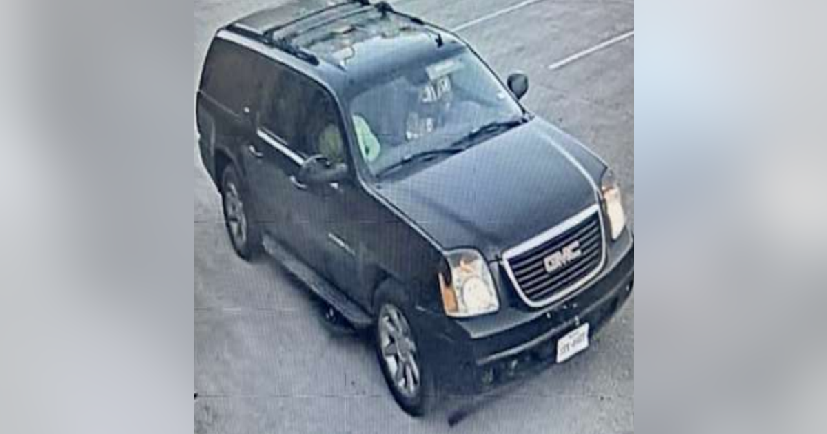 Police searching for driver involved in deadly pedestrian hit-and-run ...