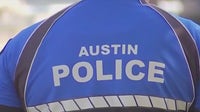 How many APD officers have been disciplined? OPO releases 2024 annual report
