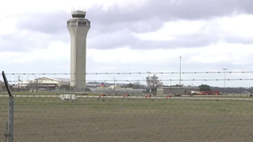 Multiple 'near misses' at Austin airport prompt changes