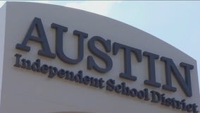 Austin ISD approves 'meaningful' pay raise for teachers, staff
