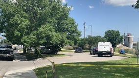 Body found in Lady Bird Lake identified, Austin police say