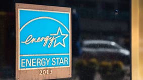 3 Texas cities among EPA's 2023 top 20 for Energy Star-certified buildings