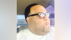 APD detectives asking for help solving 2019 cold case murder