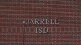 Jarrell ISD $325M bond package aims to address expansion