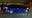Austin police looking for driver who hit pedestrian, another car in deadly hit-and-run