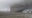 Deadly tornado outbreak causes catastrophic destruction in multiple states