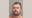 ARRESTED AGAIN: Roger Clemens' son, Kory, charged with DWI, accused of hitting car, throwing up on scene